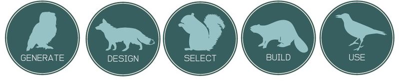 File:Method.jpg