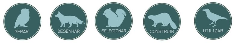 File:WoodlandCreatures.jpg